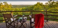 Elewana Tarangire Treetops Hotels in Monduli