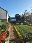 Lakeside Cottages