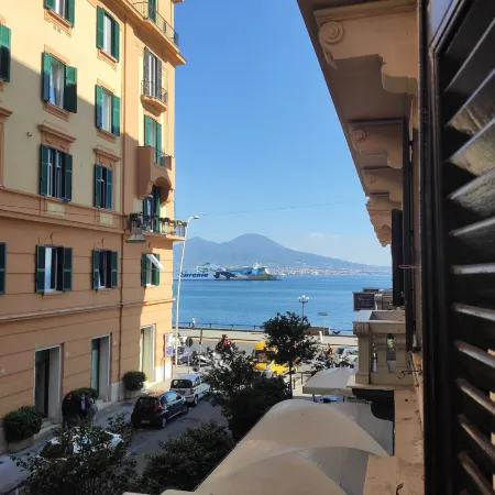 Rex Lifestyle Hotel