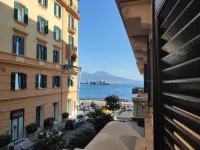 Rex Lifestyle Hotel - View biển