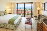 Aston Kaanapali Shores Hotels in Kaanapali