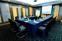 Emerald Puteri Hotel Hotels in Sungai Pasir
