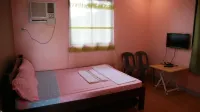 แกรวิโน เพนชั่นเฮาส์ - โรงแรม แคปซูล