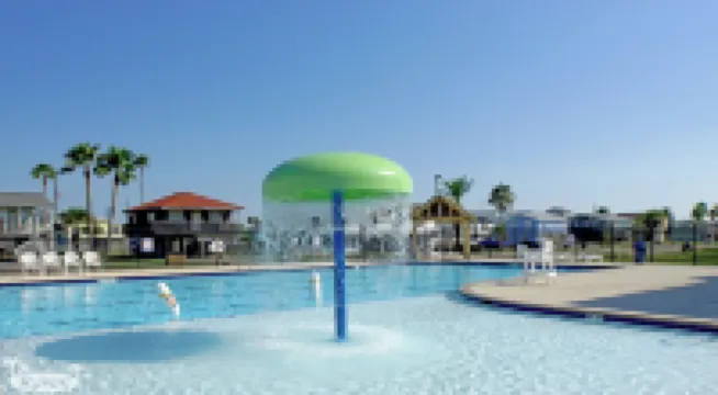 Bayview Cottage by Ryson Vacation Rentals