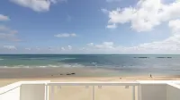 Rivazzurra Homes - A - Ocean View
