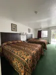 Chino Motel