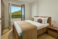 Sun Spalato Residence - Mountain view