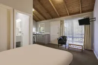 The Great Ocean Road Studios
