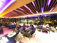 Hotel Cezar Banja Luka Hotels in Banja Luka