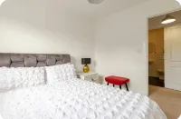 Stunning Modern Apartment in Rochester, England - Apartemen