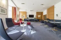 Hotel Stiegl Scala