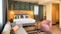 Hotel Das Regensburg Hotels in Regensburg