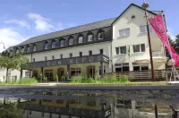Hotel Bon Repos Hotels in 