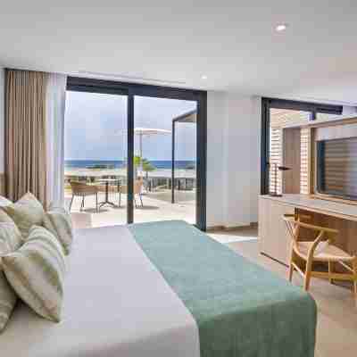 Barceló Nura Rooms