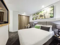 Mercure Penrith Hotels in Springwood