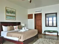 Brahma Blue Resort Các khách sạn ở Ambergris Caye