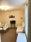 Grace Apartments - Living Waters 2