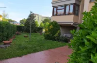 B&B Gli Archi Hotel a Pisa