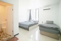 Million View Bar Khao Kho