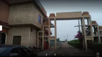 Greenway Hotel & Restaurant Hotels in Rajanpur Tehsil
