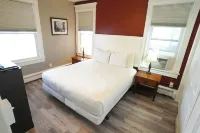 North Beach Hotel Hotels in Ventnor City