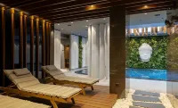 Boutique Hotel Corso Hotel a Karlovy Vary