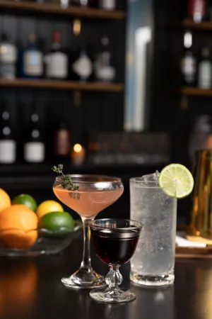 The Alander Отели рядом с достопримечательностью «The Hotchkiss School»