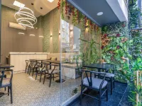 The Best Hotel Kadikoy Hotels near مودا
