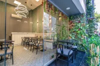 The Best Hotel Kadikoy - 2-نجوم