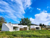 Estrellas de Gredos Hotel a 