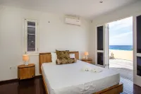 Atlantis Beach House - アパートメント