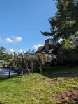 The Lodge Luxury Resort at Lake Harmony Hotel di 