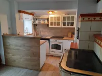 Vineyard Cottage Klobčar