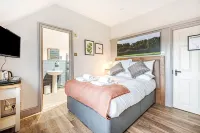 Charlcombe Inn Hotels in Dyrham and Hinton