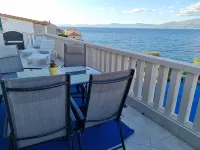 Apartments Hani