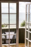 Oakvale Villa Sand