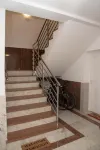 Apartmani Oaza Hotels in Daruvar