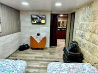 Kay Loft Hotels in Kfar Houneh