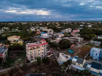 Residence Coin de Mire - 3-Star