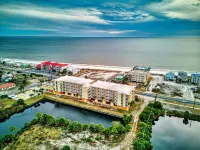 Summerhouse 101 - Pearl of the Gulf by Pristine Properties Vacation Rentals Hotels in Mexico Beach