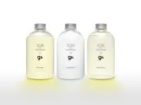 9h Nine Hours Akasaka Sleep Lab Hotel in zona Wa Space