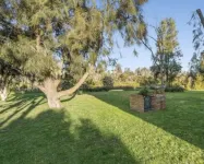 Seaford - Seabreeze; Beautiful Beachfront, 2-Bedroom Apartment - WiFi, Netflix.