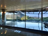 Ohito Hotel