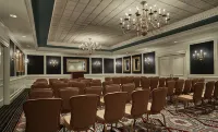 Graduate by Hilton Ann Arbor Hotels in Ann Arbor