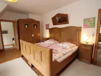 Schoene Ferienwohnung in Dorfmark