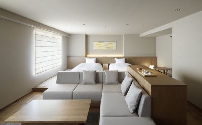 その他 IRORIダイニング ゆとりろ西伊豆の写真