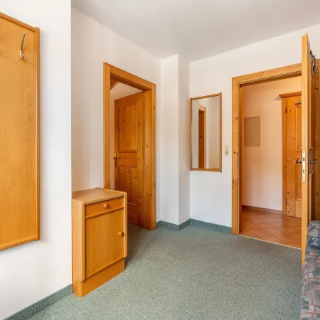 Chalet in Mittersill Near Ski Slopes