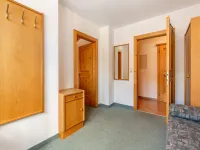 Chalet in Mittersill Near Ski Slopes