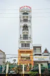Gala Hotel & Apartment