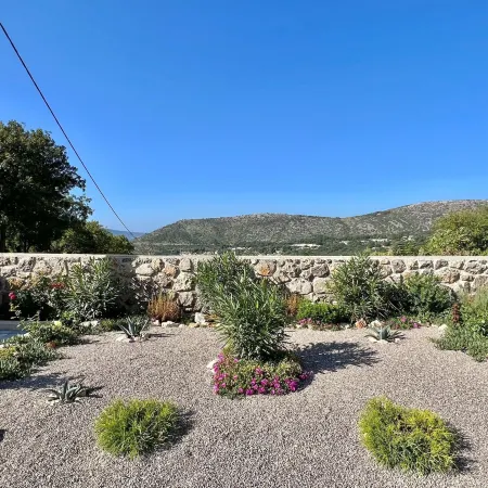 Group Holiday Villa with Pool